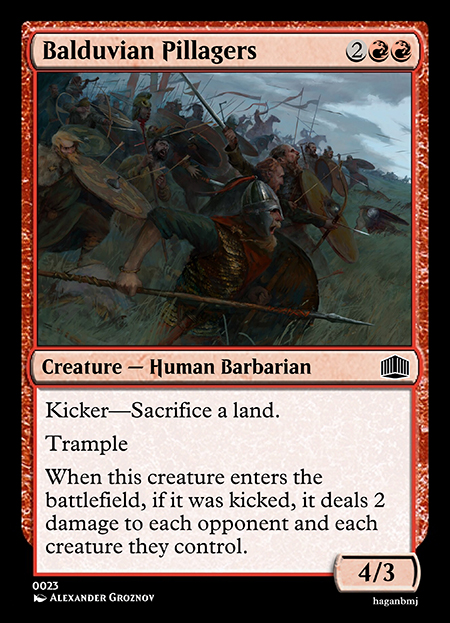 0023 Balduvian Pillagers.jpg